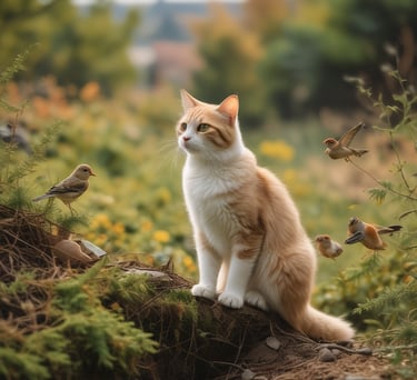 gray concrete wall inside building
