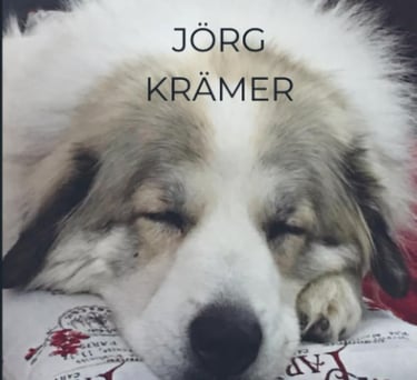 Great Pyrenees