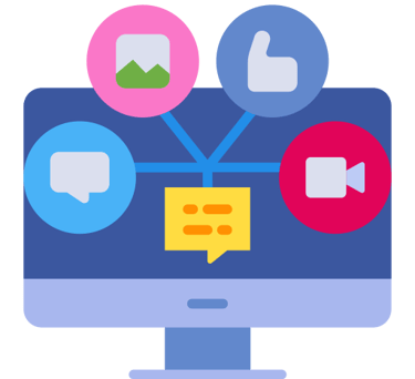 Market Research and Analysis service at ParamGrowth