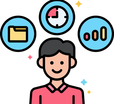 Product Features and Roadmap definition services at ParamGrowth