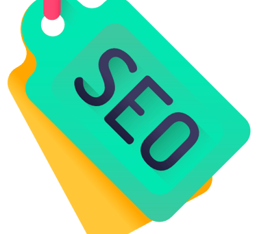 On-pqge SEO services are ParamGrowth