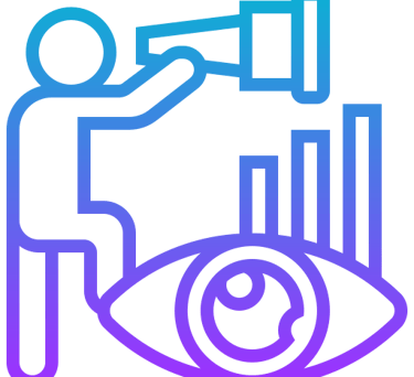 Product Vision and Strategy Definition at ParamGrowth