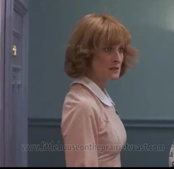 Lucy Lee Flippin in Private resort 