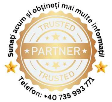 CRP Fusion Gold Partner Job Selection for ANTIDROG projects