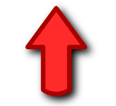 Top of Page