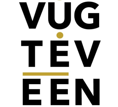 Rob.Vugteveen.com