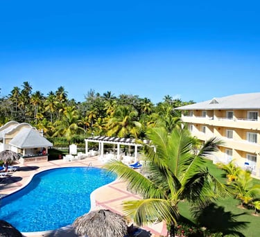 bahia principe grand el portillo