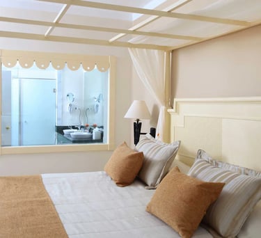 bahia principe grand el portillo suite