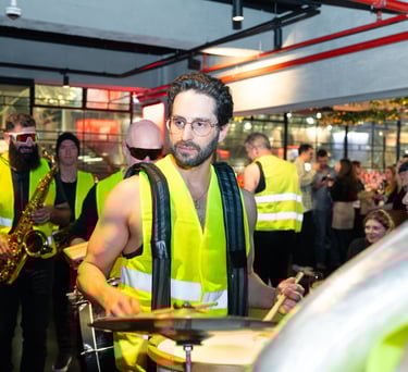 stagepoint-performers