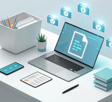 Download Digital Products | Canva Pro