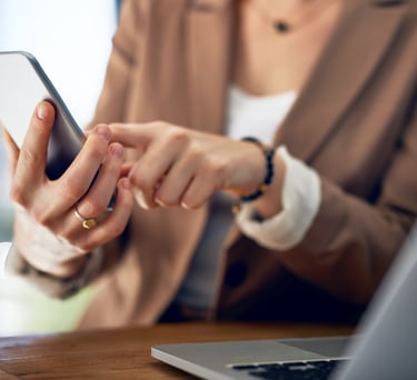 Davantage Mediation