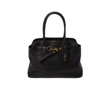 Miu Miu Aventure Bag Large size