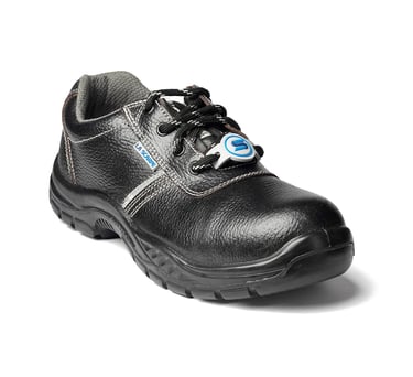 Radiant Safety Shoe