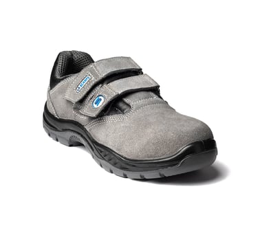 Clippers Safety Shoe