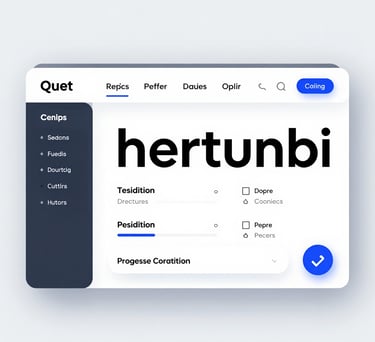 low-angle photography of blue glass walled building during daytime