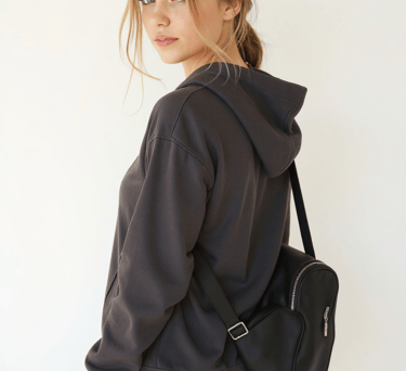 ai models fashion