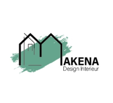 avis client marqoeur : branding & communication TPEE