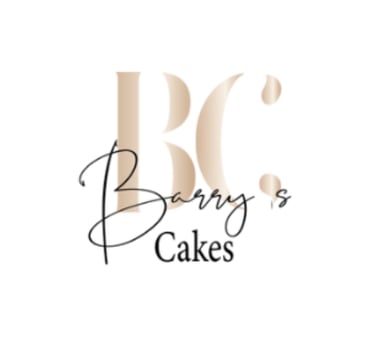 avis client marqoeur : branding & communication TPEE