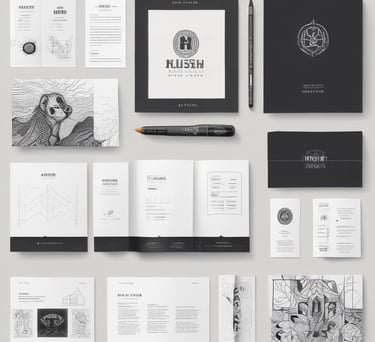 A variety of travel guidebooks are spread out on a wooden floor. The guides include destinations like Paris, Istanbul, Greece, South America, and Italy. A map of Germany is placed next to a pair of glasses. An open book shows colorful images, possibly of festive events or landmarks. A decorative wooden journal, a red feather quill, and a coffee cup add to the arrangement.