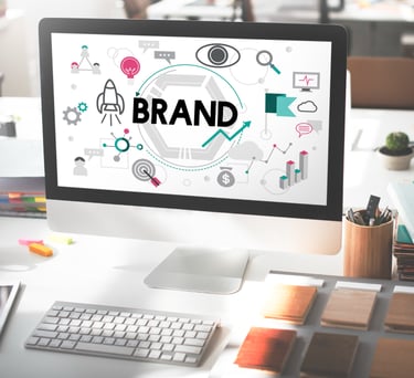 Strategic Branding - International Marketing - Brand Visibility - Omni-channel Marketing - Sandipan Banik - sandipanbanik.com