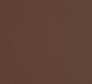 Tan Brown Colour Leather Laminate