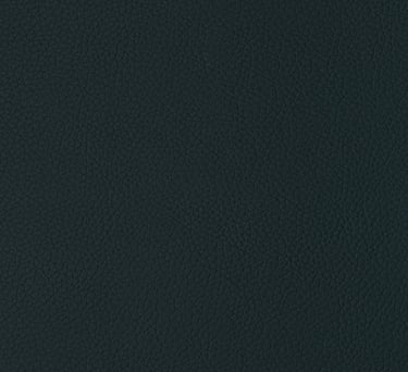 Rainforest Green Colour Leather Laminate