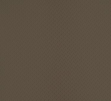 Camelcoat Brown Colour Leather Laminate