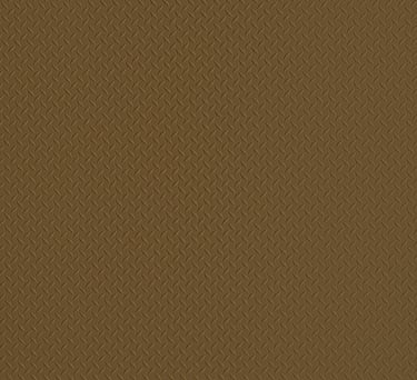 Espresso Colour Leather Laminate