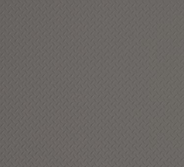 Venato Grey Colour Leather Laminate