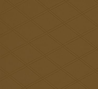 Dorado Colour Leather Laminate