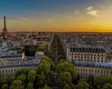 alt="Support client Amployer pour les candidats et les entreprises partenaires"