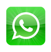 Contact us on WhatsApp