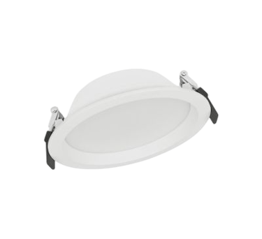 downlights-weiss-spanndecken-beleuchtung