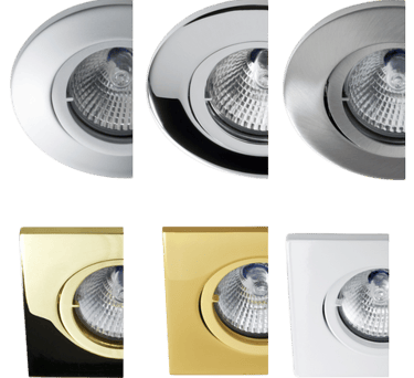 einbaustrahler-fuer-spanndecken-beleuchtungsmoeglichkeiten