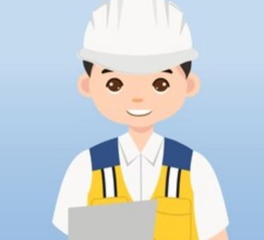 Passage du consuel, RGE, Qualit'ENR, PACA, Alpes de haute provence