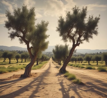 low-angle photography of blue glass walled building during daytime