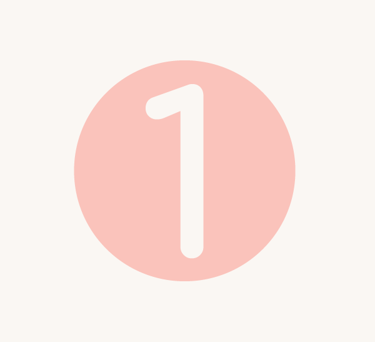 1. Vocabulario