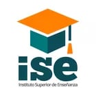 Ise curso