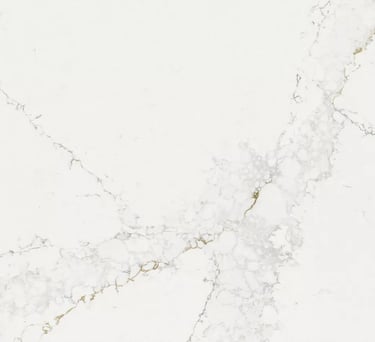 Silestone Bronze Rivers Terrassa