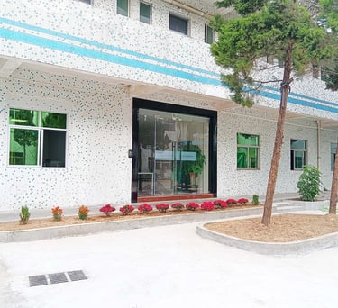 mold design, mould R&D, molds sales center