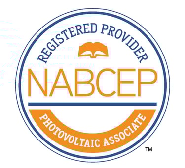 Solar Canada Resource Library | Professional Solar Training Materials