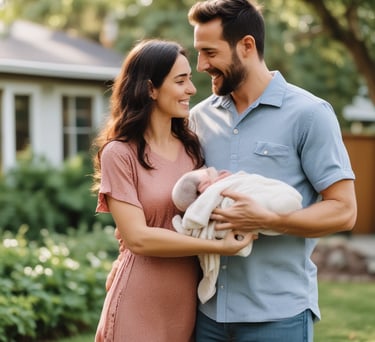 low-angle photography of blue glass walled building during daytime