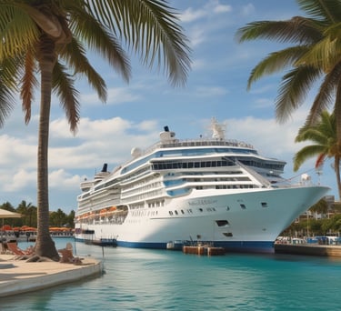 gray concrete wall inside building