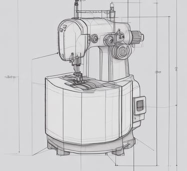 gray concrete wall inside building