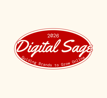 digital marketing freelancer chennai