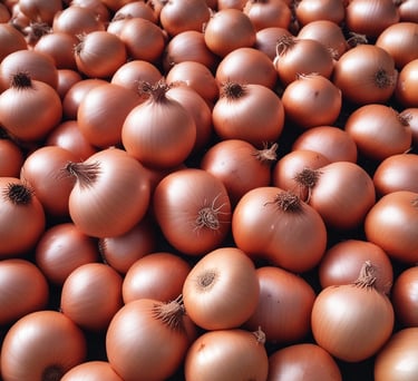 an abstract photograph of a curved wall
