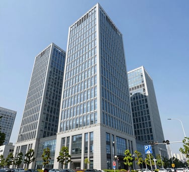 gray concrete wall inside building