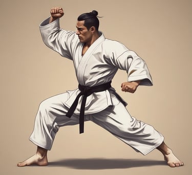 low-angle photography of blue glass walled building during daytime