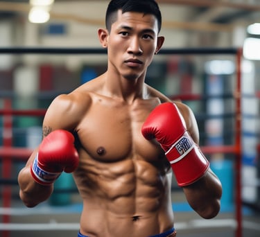 low-angle photography of blue glass walled building during daytime