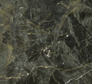 granito verde terrassa